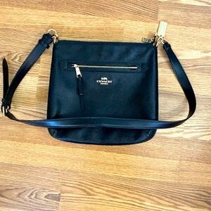 Coach Crossbody